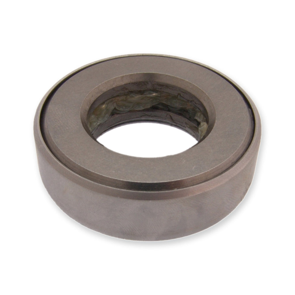 Infiniti M30 F31 Front Shock Absorber Bearing