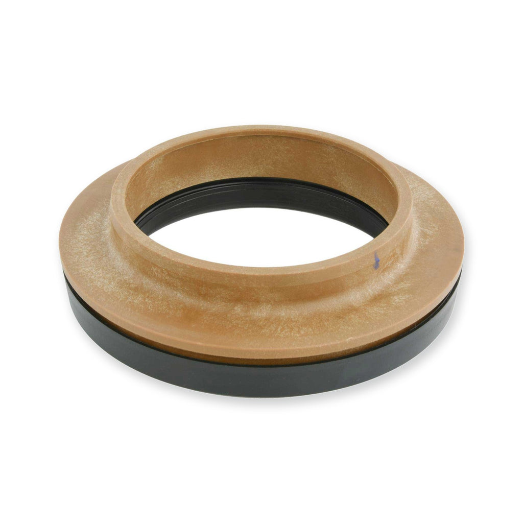 Nissan E30 VNZE0 Front Shock Absorber Bearing