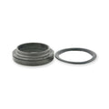 Nissan Bluebird Sylphy G11Z Front Shock Absorber Bearing