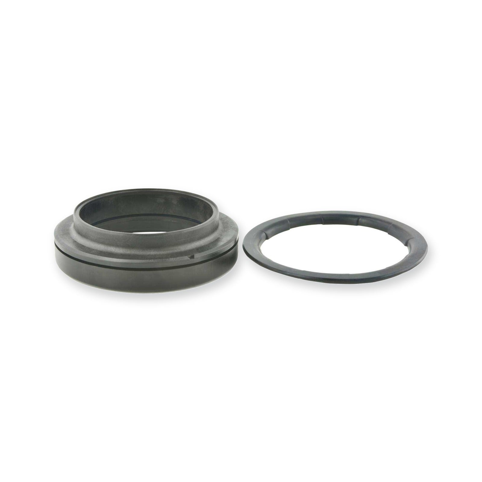 Nissan Bluebird Sylphy G11Z Front Shock Absorber Bearing