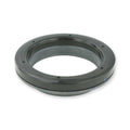 Nissan Juke F15 Front Shock Absorber Bearing