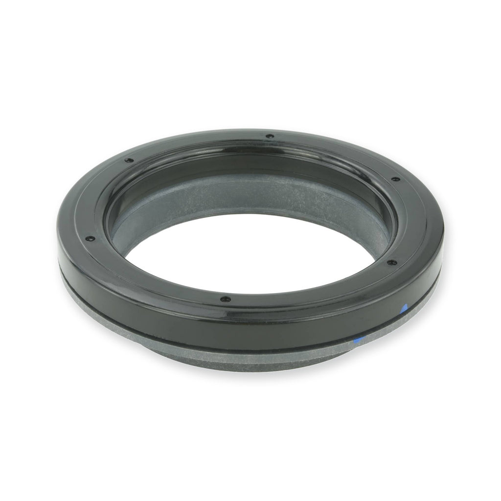 Nissan Juke F15 Front Shock Absorber Bearing