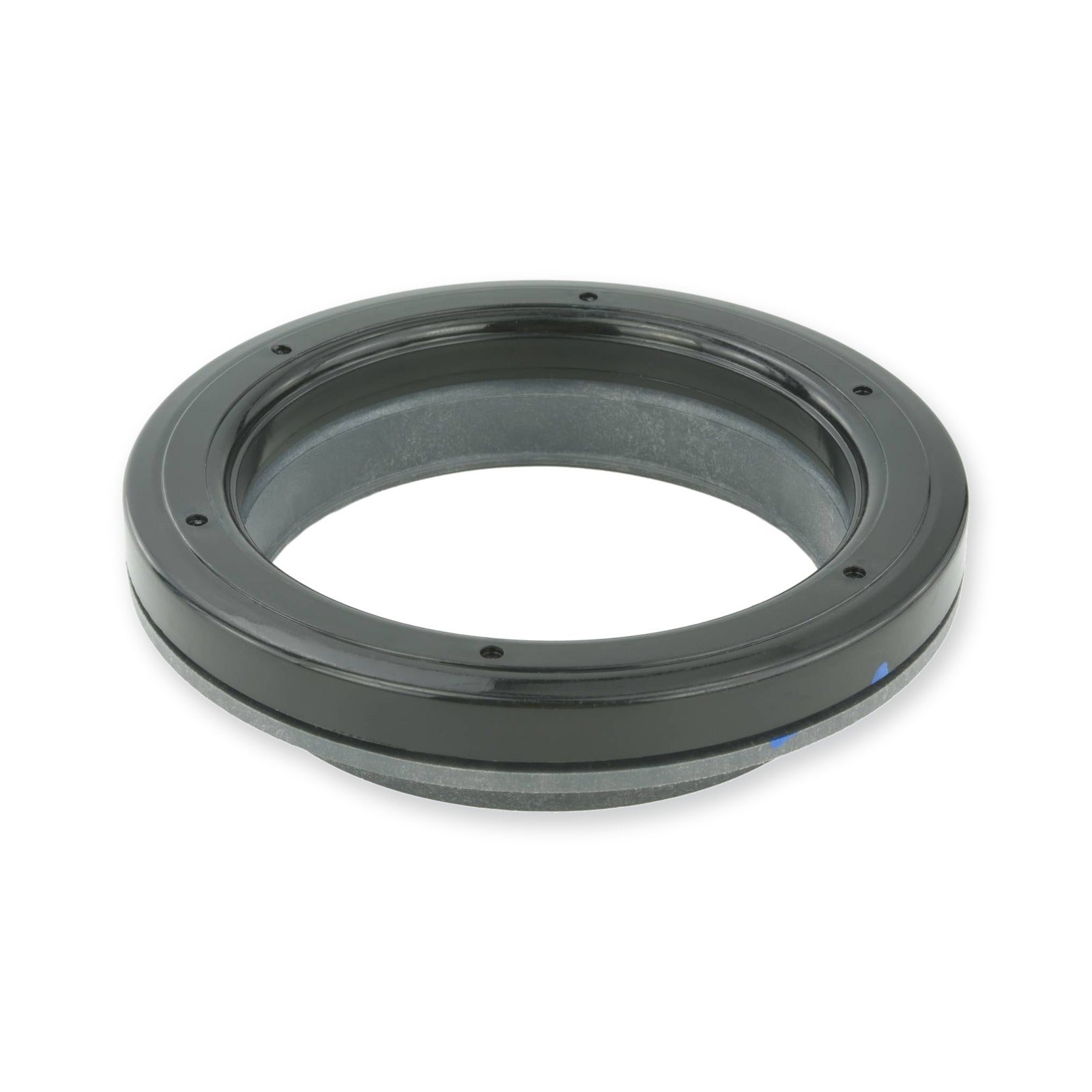 Nissan Juke F15 Front Shock Absorber Bearing