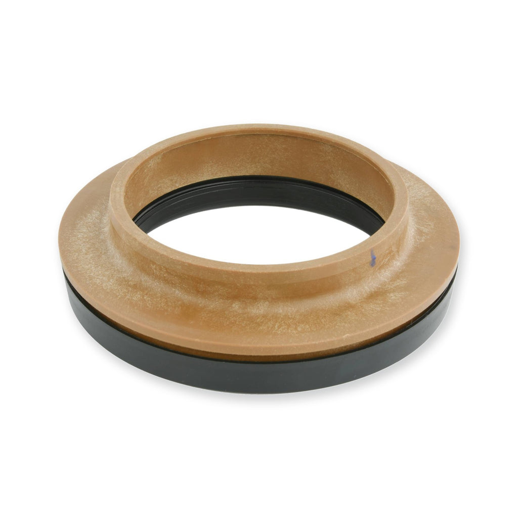 Nissan E30 VNZE0 Front Shock Absorber Bearing