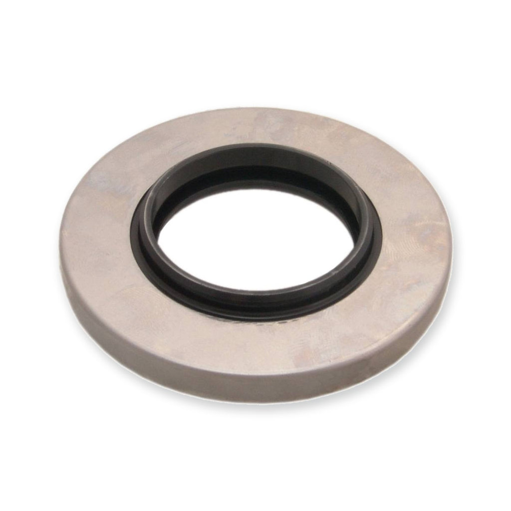 Nissan FX45/35 S50 Front Shock Absorber Bearing