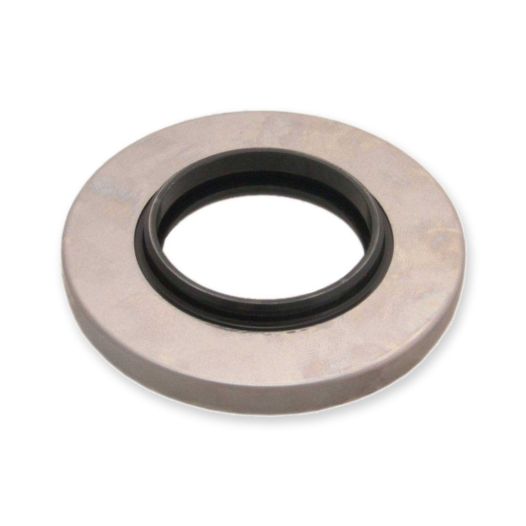 Nissan FX45/35 S50 Front Shock Absorber Bearing