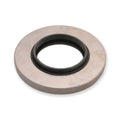 Nissan FX45/35 S50 Front Shock Absorber Bearing