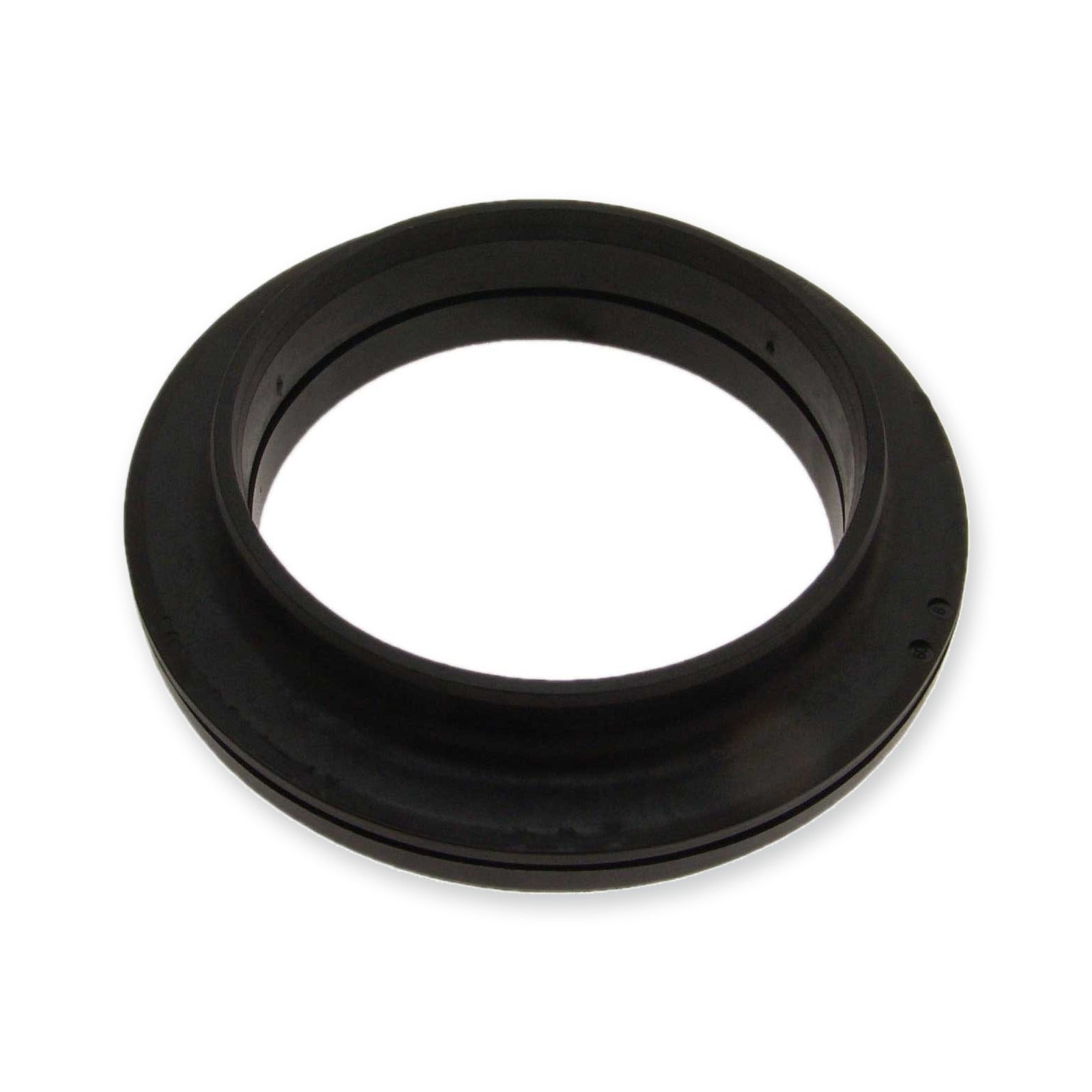 Infiniti QX60 Hybird L50HV Front Shock Absorber Bearing