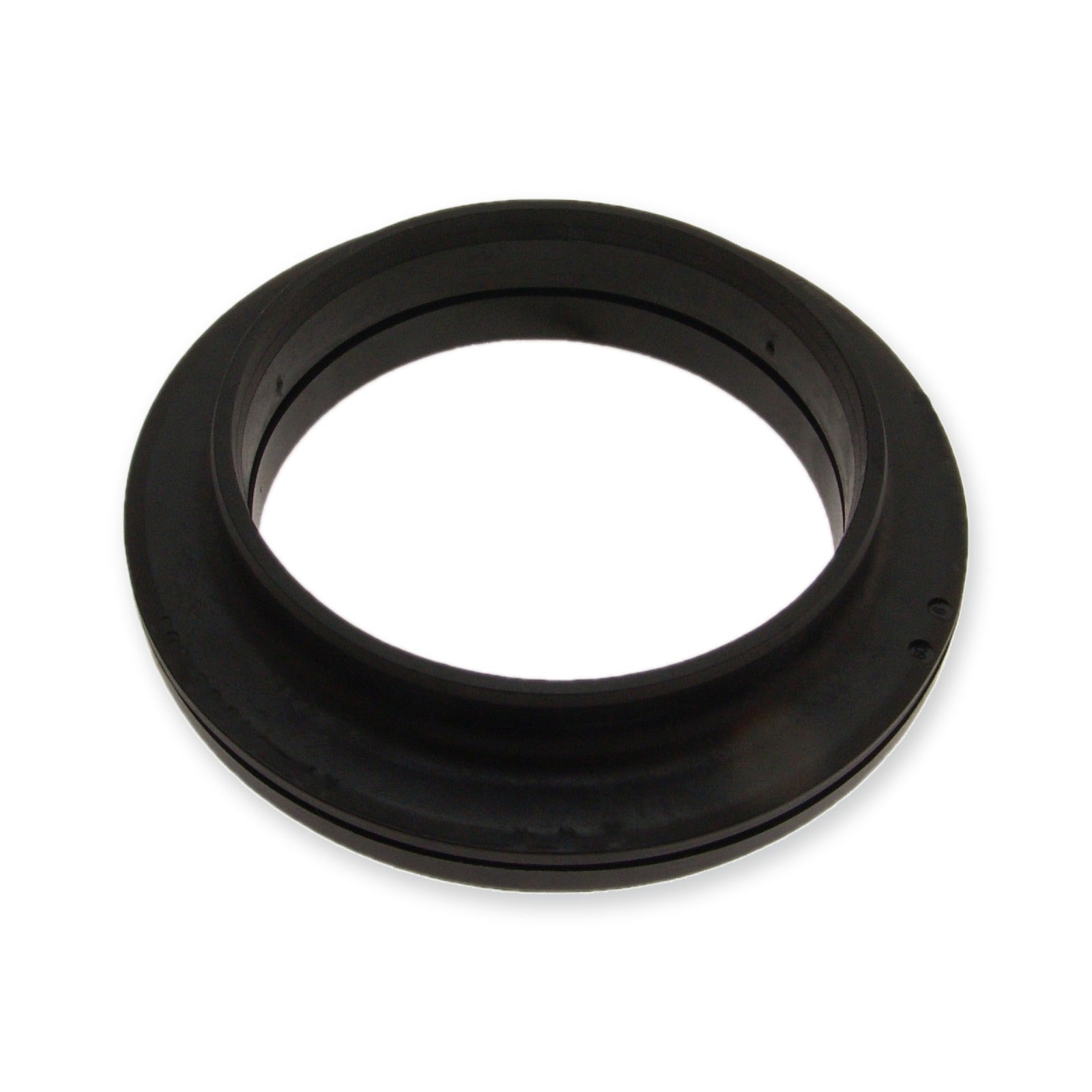 Infiniti QX60 Hybird L50HV Front Shock Absorber Bearing