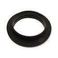 Nissan Altima Coupe CL32 Front Shock Absorber Bearing