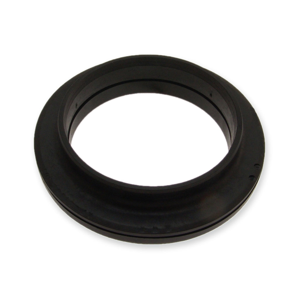Renault Fluence Front Shock Absorber Bearing