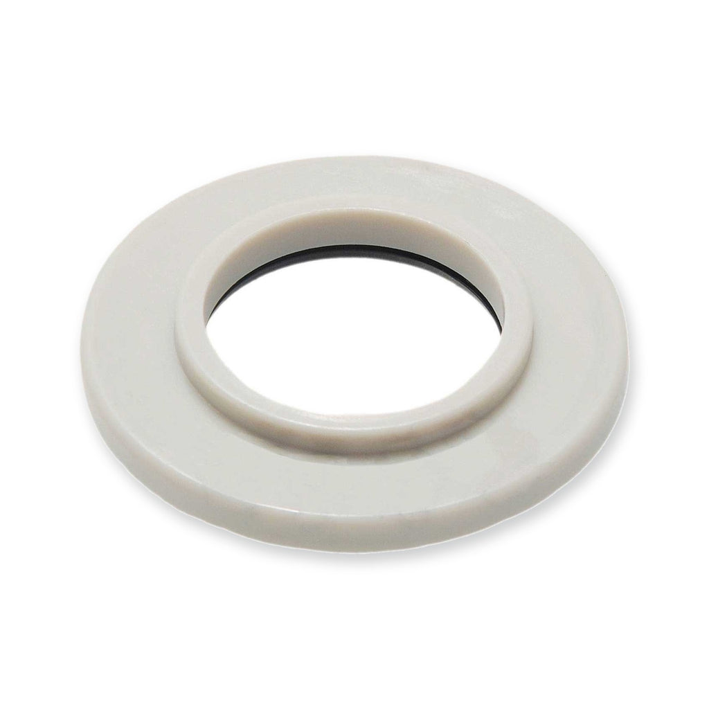 Nissan Ad Wagon Y11 Front Shock Absorber Bearing