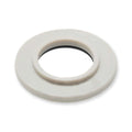Nissan Ad Wagon Y11 Front Shock Absorber Bearing