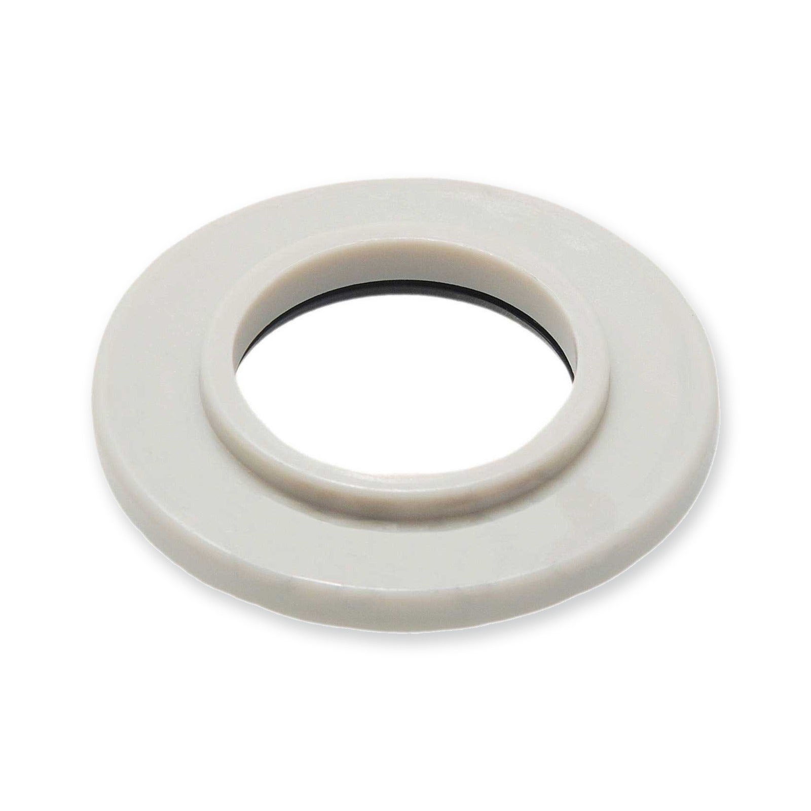 Nissan Ad Wagon Y11 Front Shock Absorber Bearing