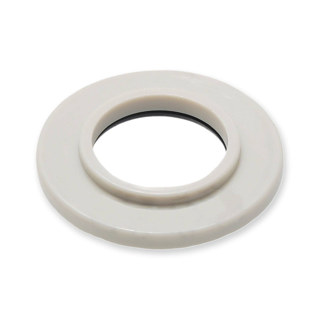 Nissan Ad Wagon Y11 Front Shock Absorber Bearing