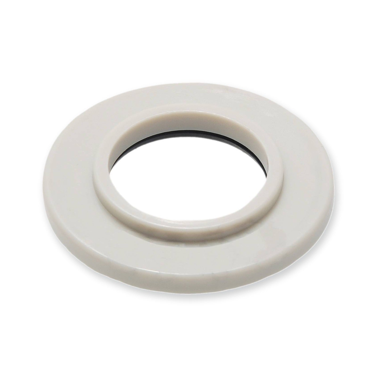 Nissan Ad Wagon Y11 Front Shock Absorber Bearing