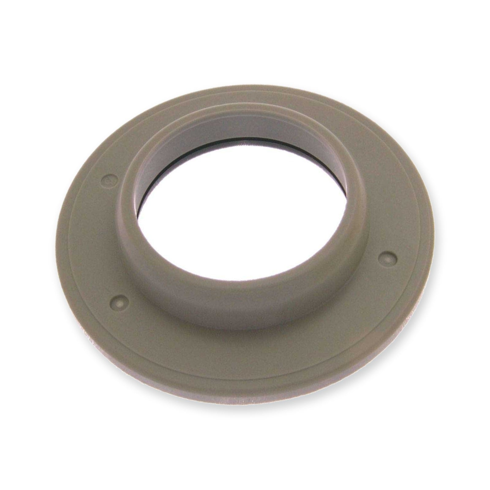 Infiniti FX45/35 S50 Front Shock Absorber Bearing