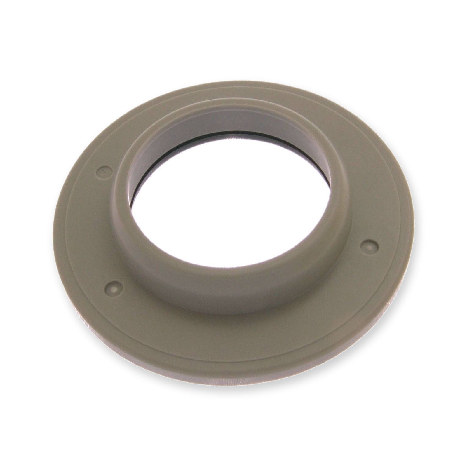 Infiniti FX45/35 S50 Front Shock Absorber Bearing