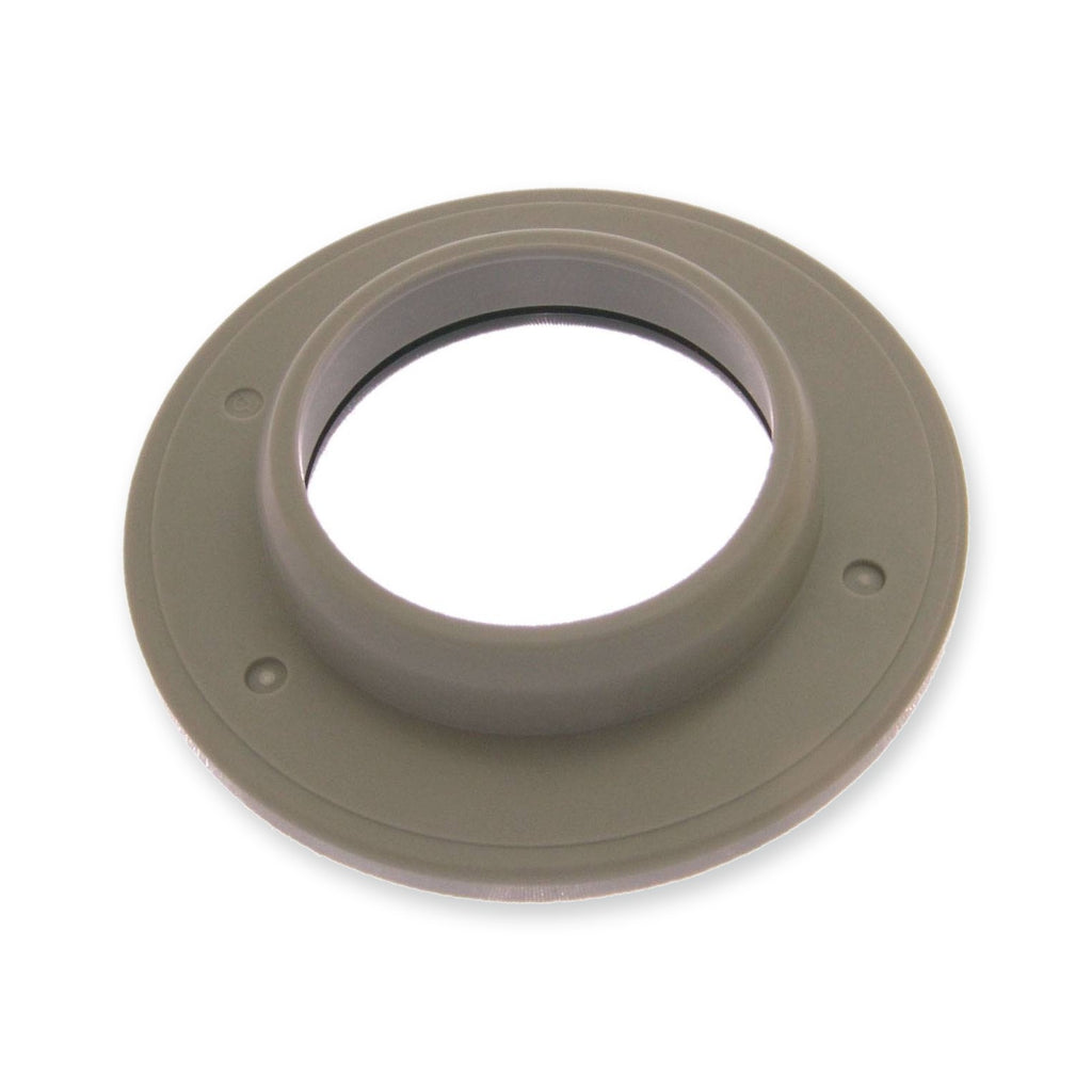 Nissan Almera Tino V10M Front Shock Absorber Bearing