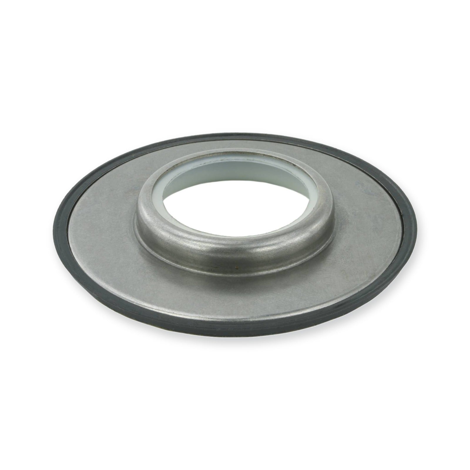 Infiniti Q45 FGY33 Front Shock Absorber Bearing