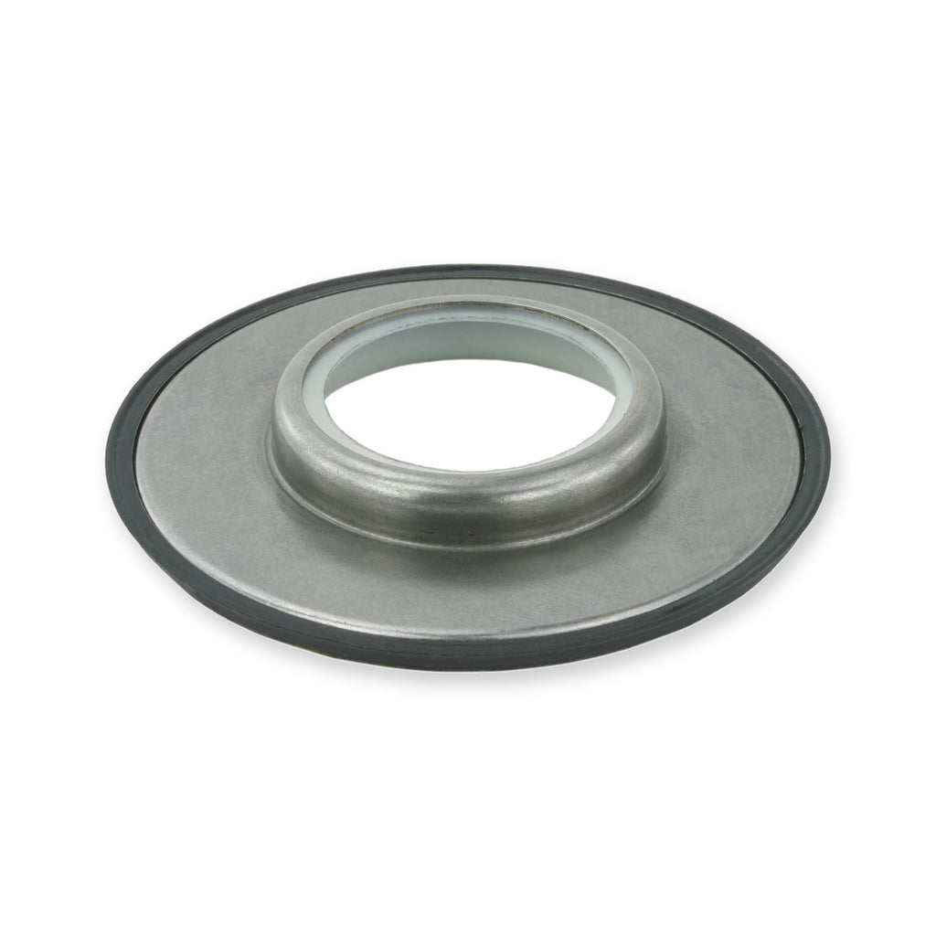 Nissan Cedric Y33 Front Shock Absorber Bearing
