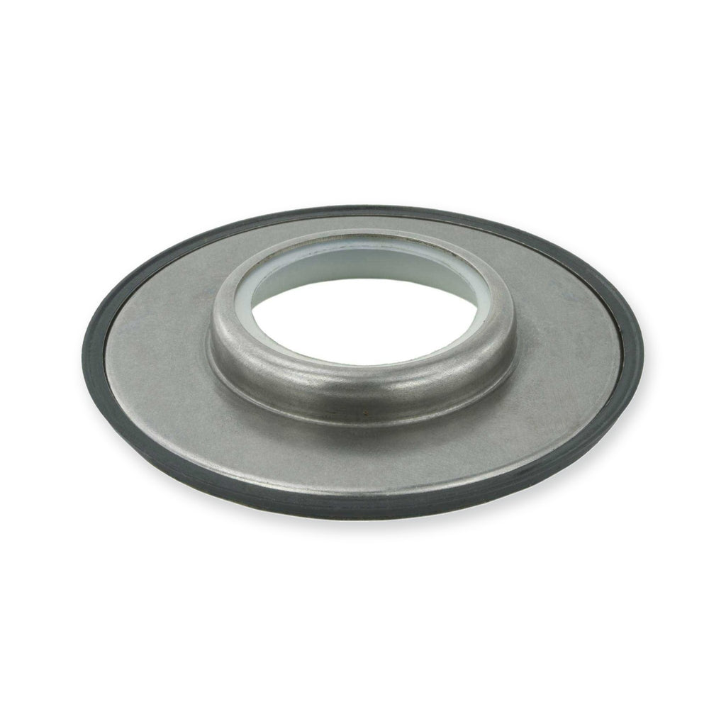 Nissan Cedric Y33 Front Shock Absorber Bearing