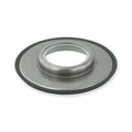 Nissan Cedric Y33 Front Shock Absorber Bearing