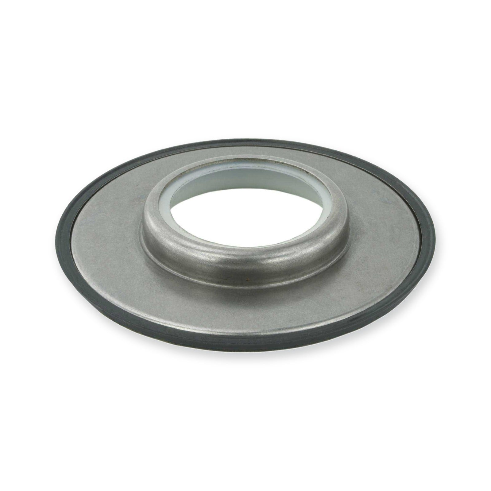 Nissan Cedric Y33 Front Shock Absorber Bearing