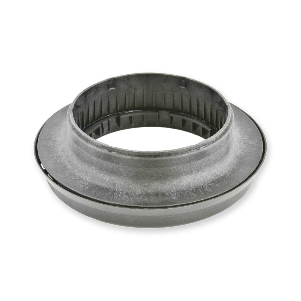 Nissan Ariya Front Shock Absorber Bearing & More