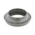 Nissan Ariya Front Shock Absorber Bearing & More