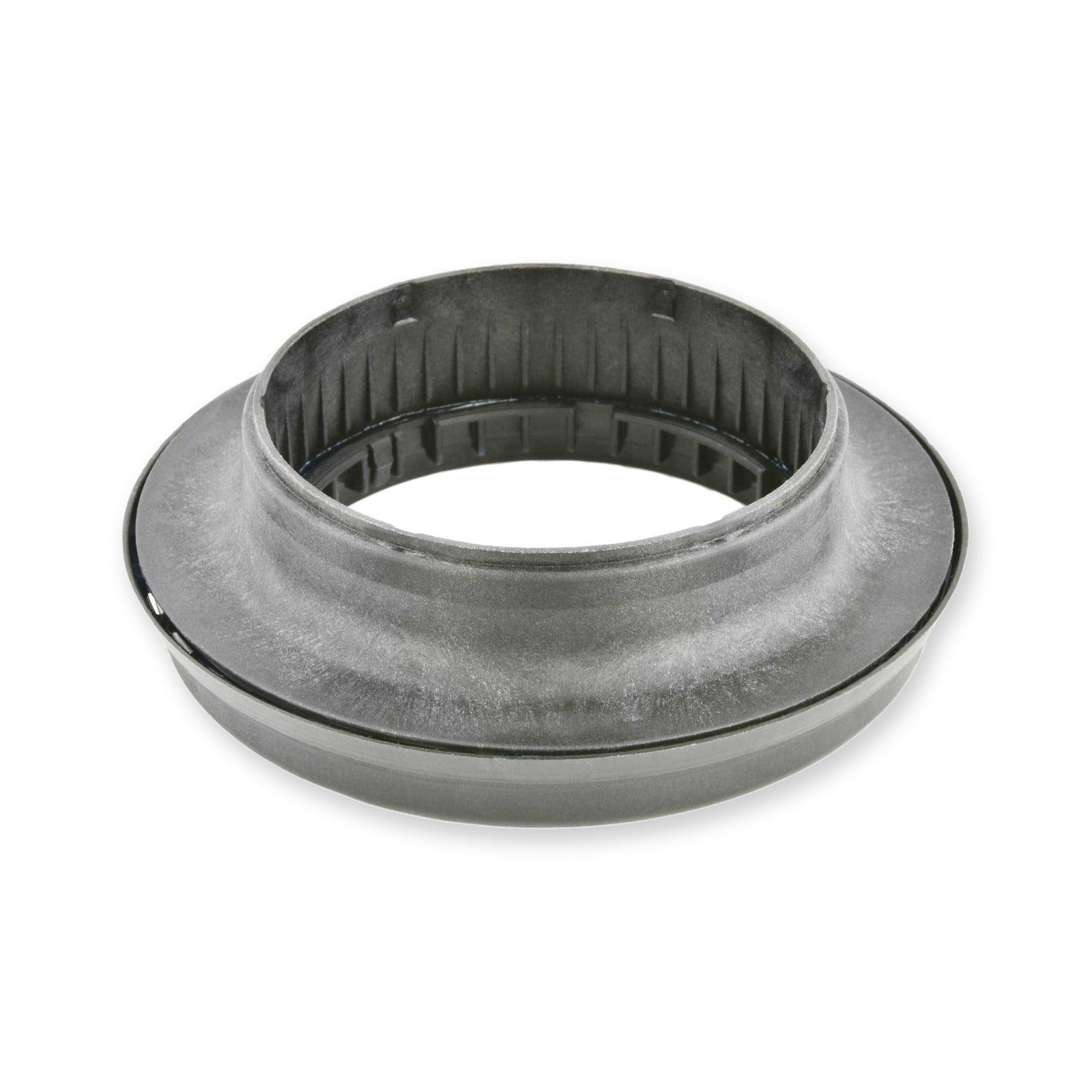 Nissan Ariya Front Shock Absorber Bearing & More