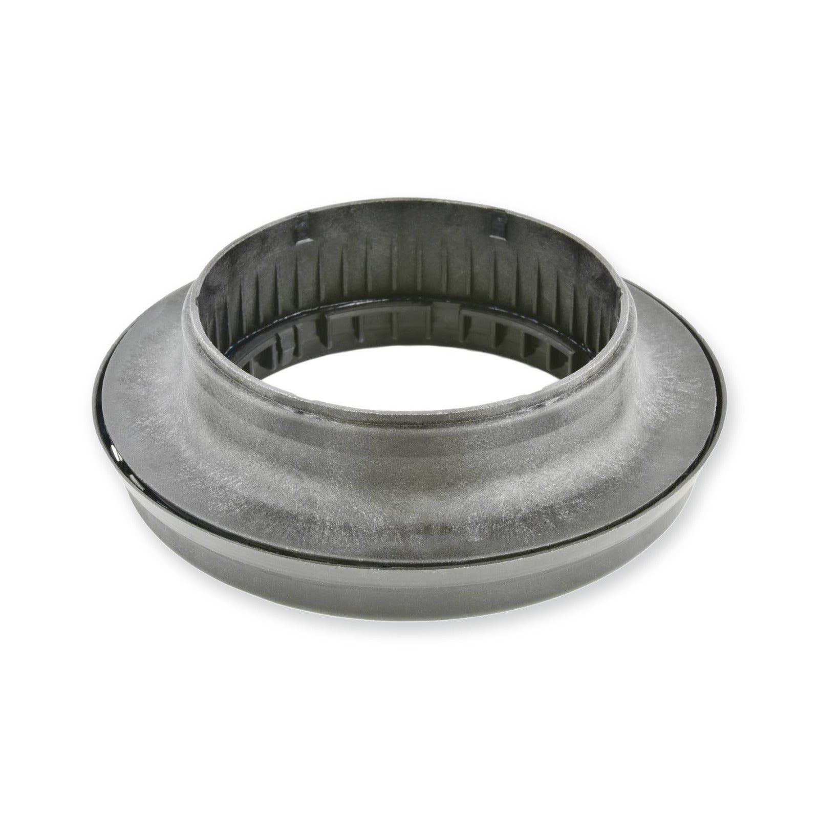 Nissan Ariya Front Shock Absorber Bearing & More