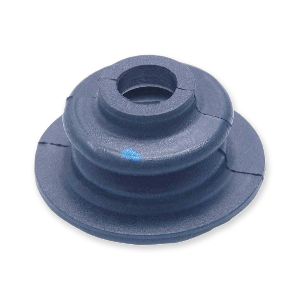 Nissan Almera N16E Boot Control Rod 29X22X12.6