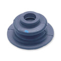 Nissan Almera N16E Boot Control Rod 29X22X12.6