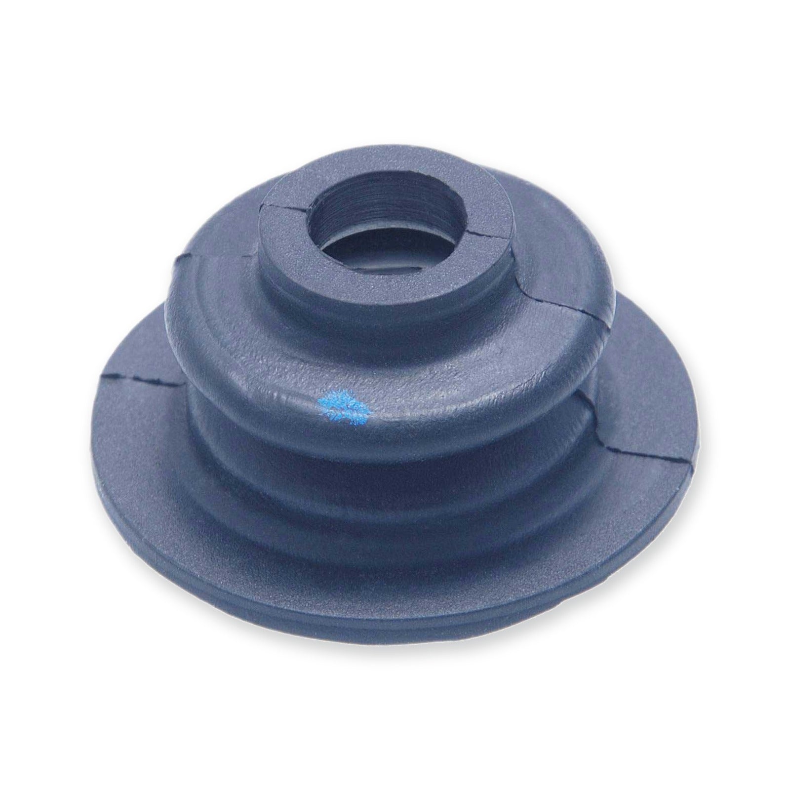 Nissan Almera N16E Boot Control Rod 29X22X12.6