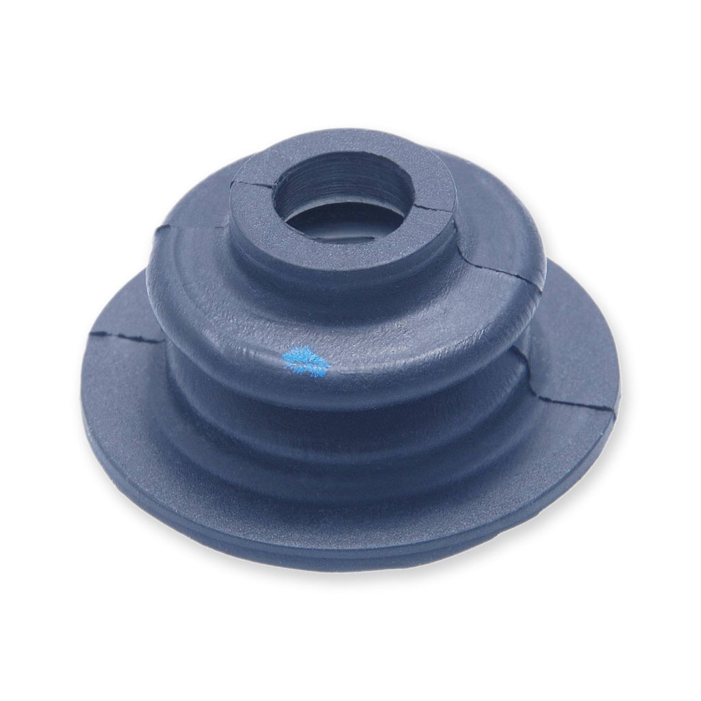 Nissan Almera N16E Boot Control Rod 29X22X12.6