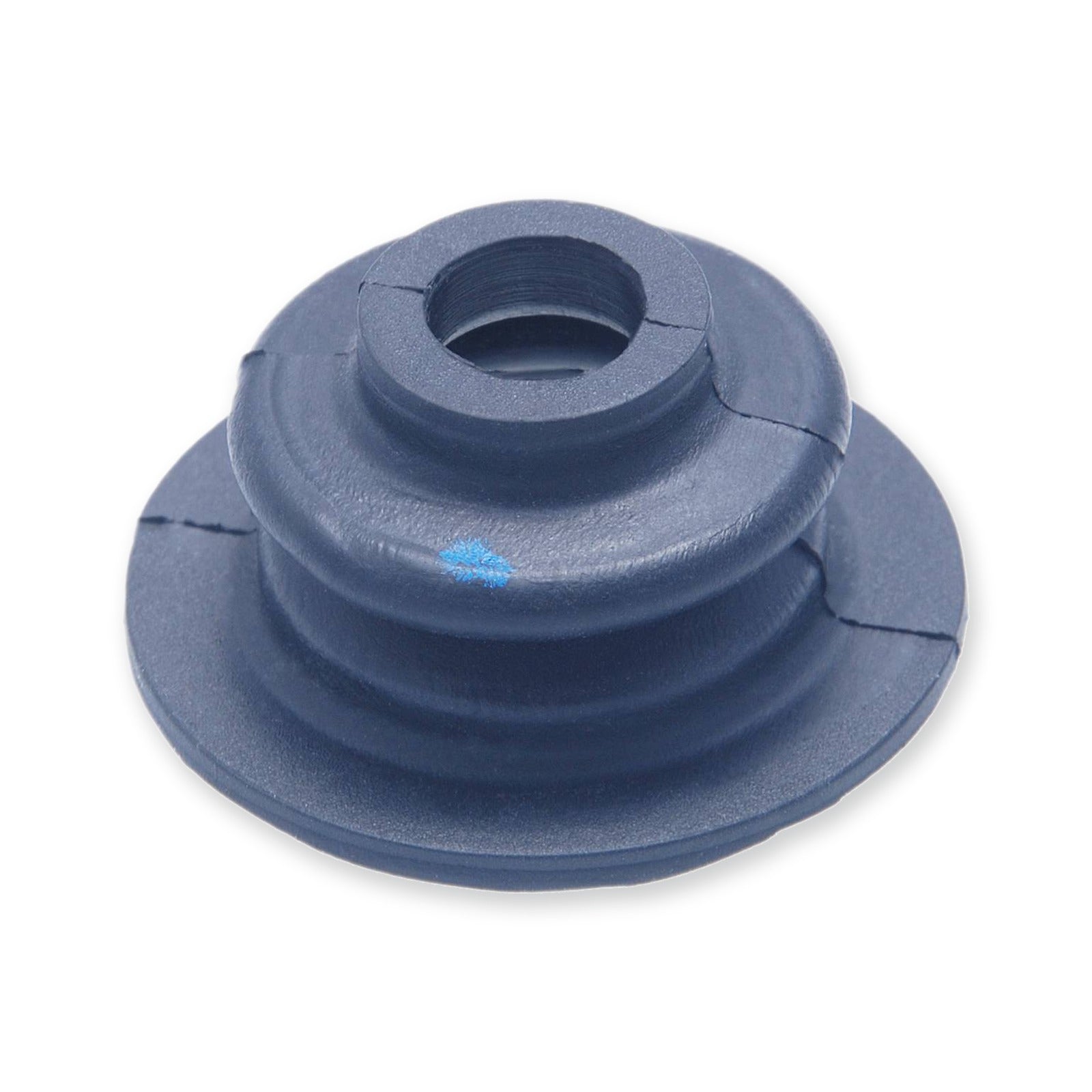 Nissan Almera N16E Boot Control Rod 29X22X12.6