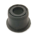 Nissan Cube Z10 Front Ball Joint Boot 27X20X16