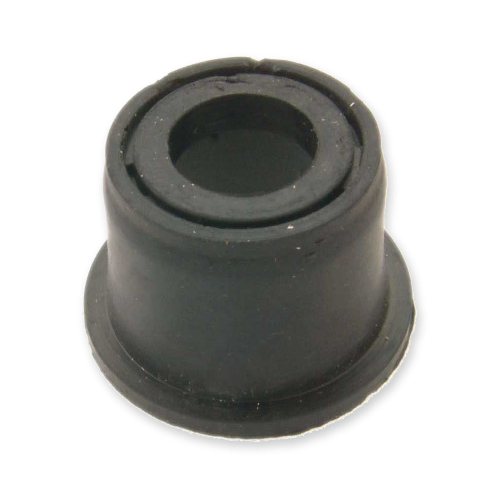Nissan Cube Z10 Front Ball Joint Boot 27X20X16