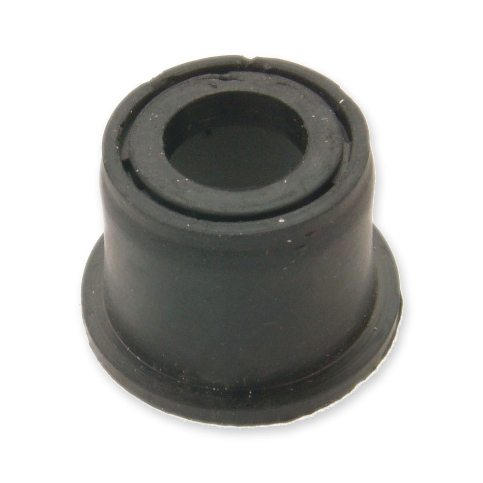 Nissan Cube Z10 Front Ball Joint Boot 27X20X16