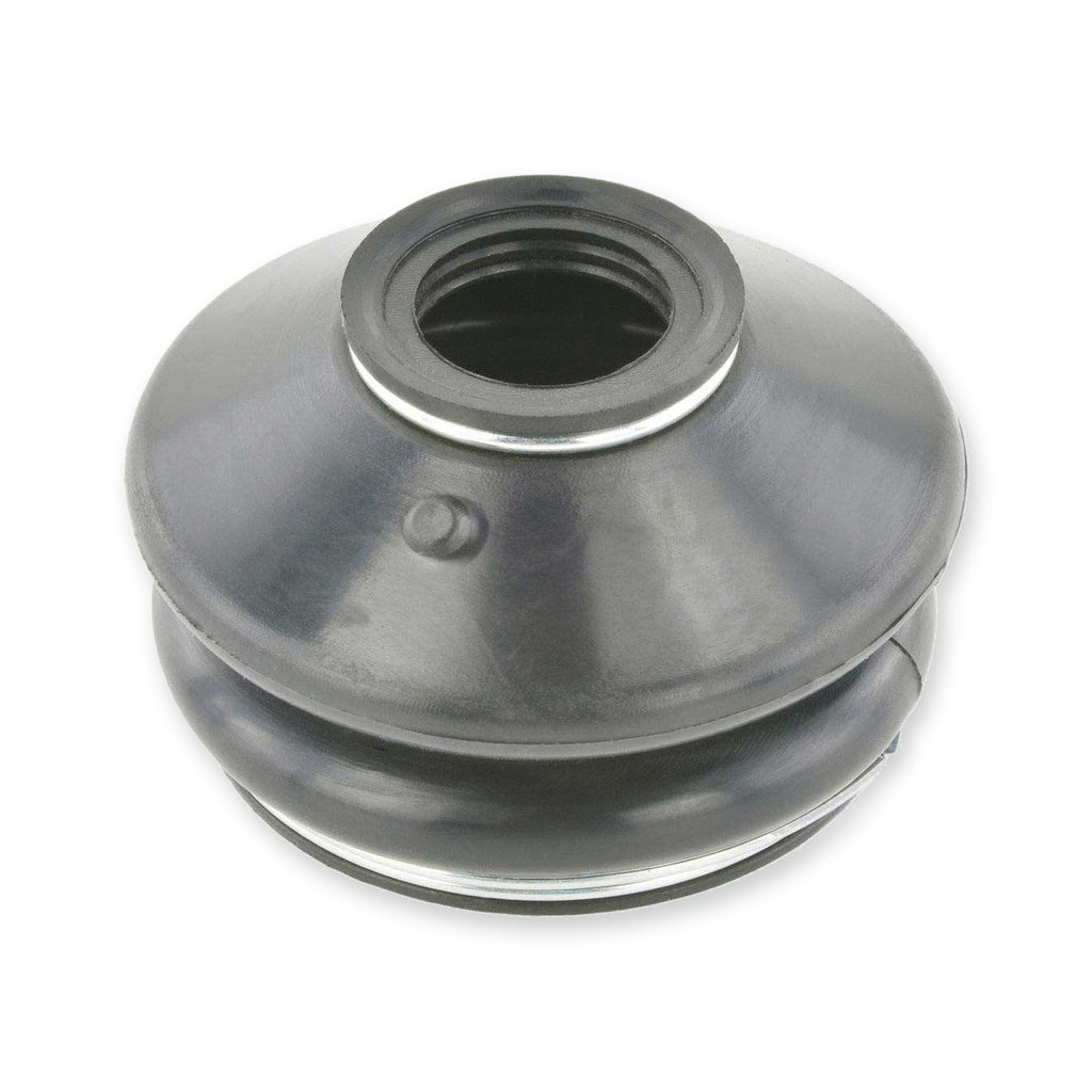 Nissan Caravan/Homy E25 Front Upper Control Arm Ball Joint Boot 46.4X41.75X19.55
