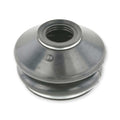 Nissan Caravan/Homy E25 Front Upper Control Arm Ball Joint Boot 46.4X41.75X19.55