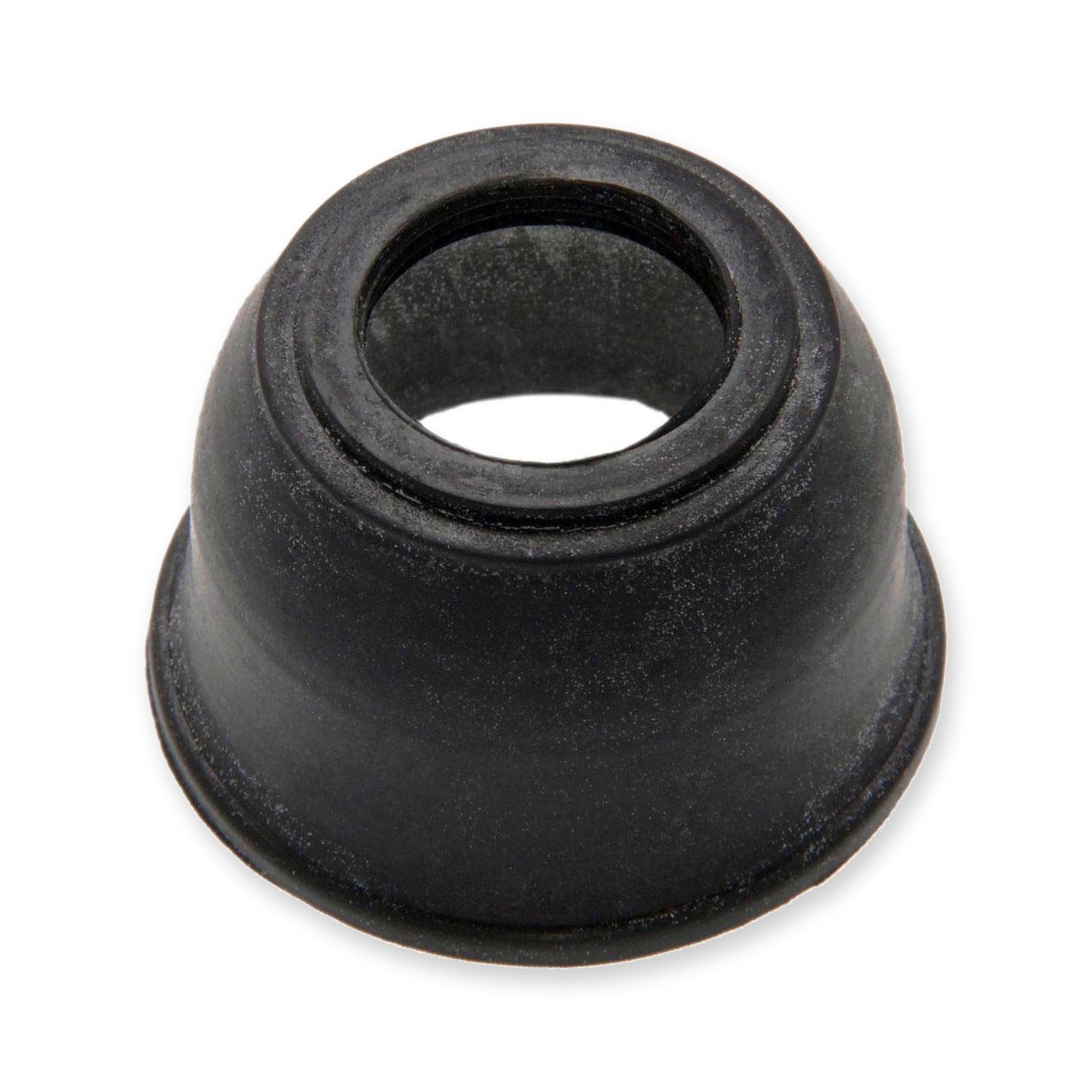 Infiniti Front Lower Control Arm Ball Joint Boot 37.5X28.45X19.45