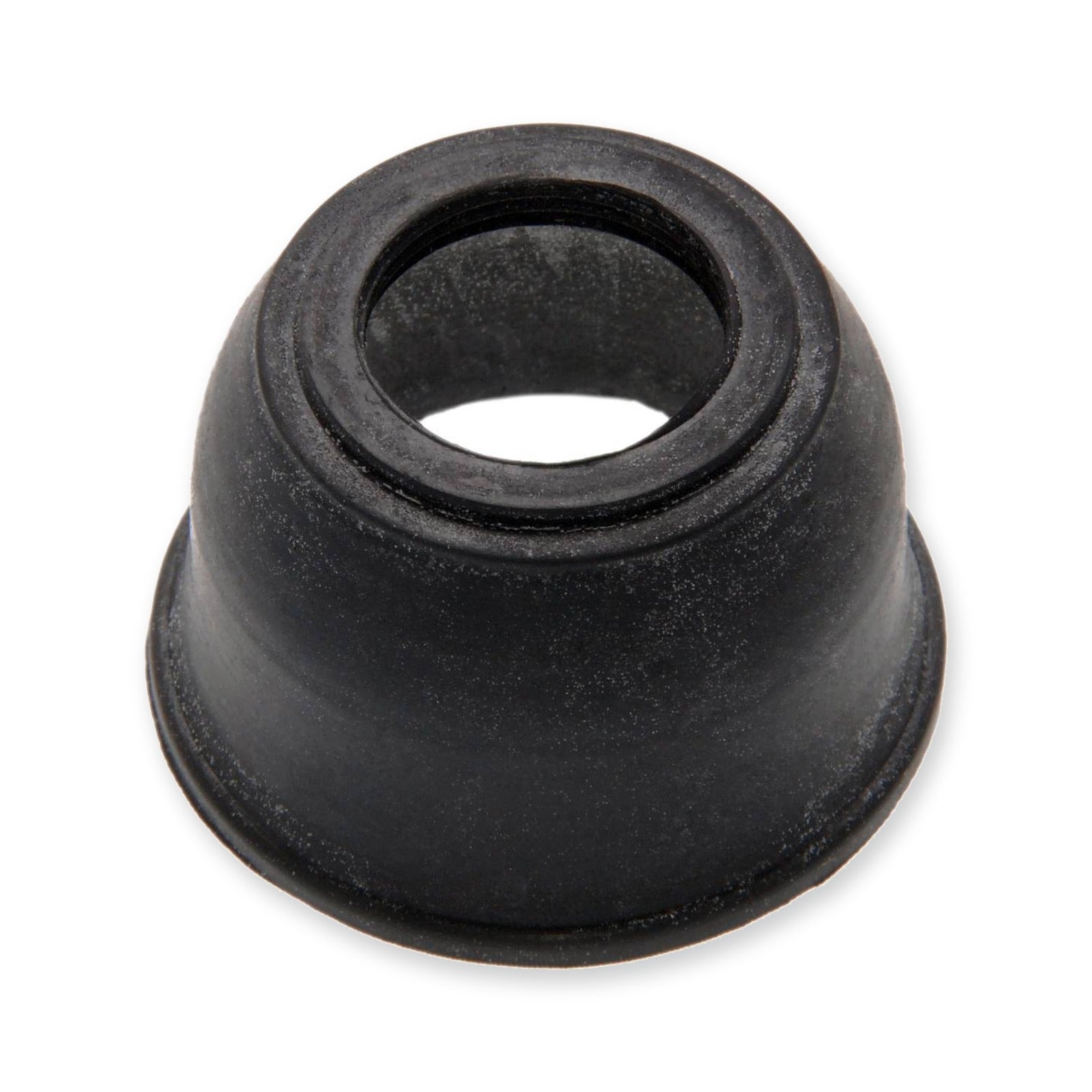 Infiniti Front Lower Control Arm Ball Joint Boot 37.5X28.45X19.45