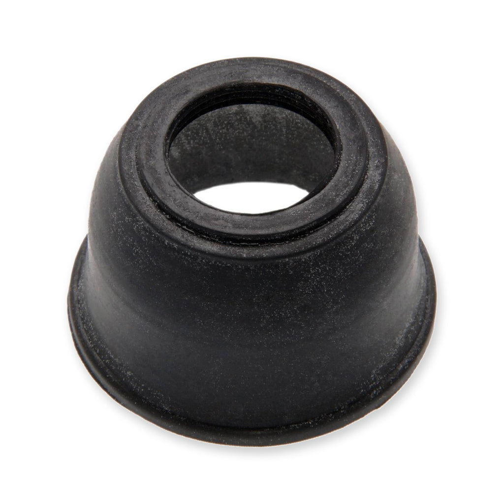 Nissan Front Lower Control Arm Ball Joint Boot 37.5X28.45X19.45