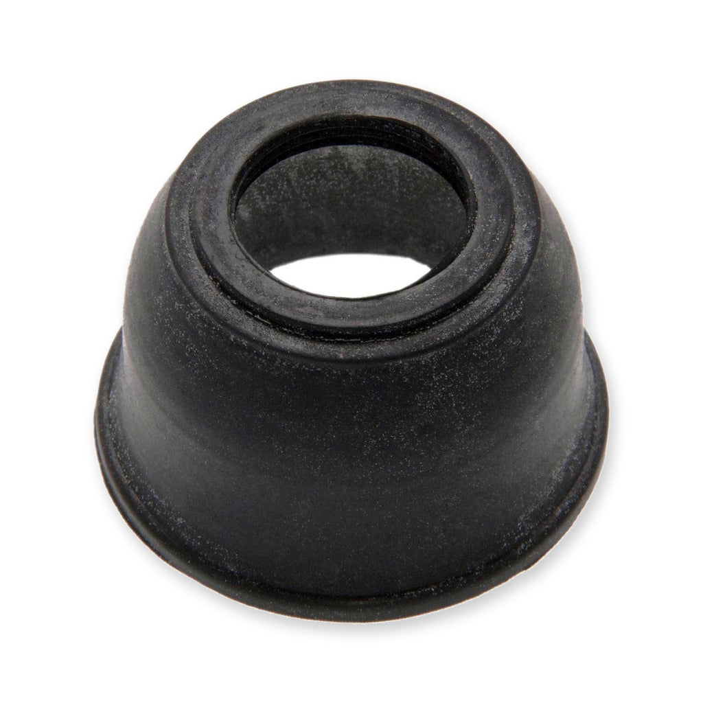 Nissan Front Lower Control Arm Ball Joint Boot 37.5X28.45X19.45