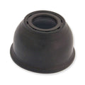 Infiniti FX45/35 S50 Upper Ball Joint Boot 44.9X30X19.3