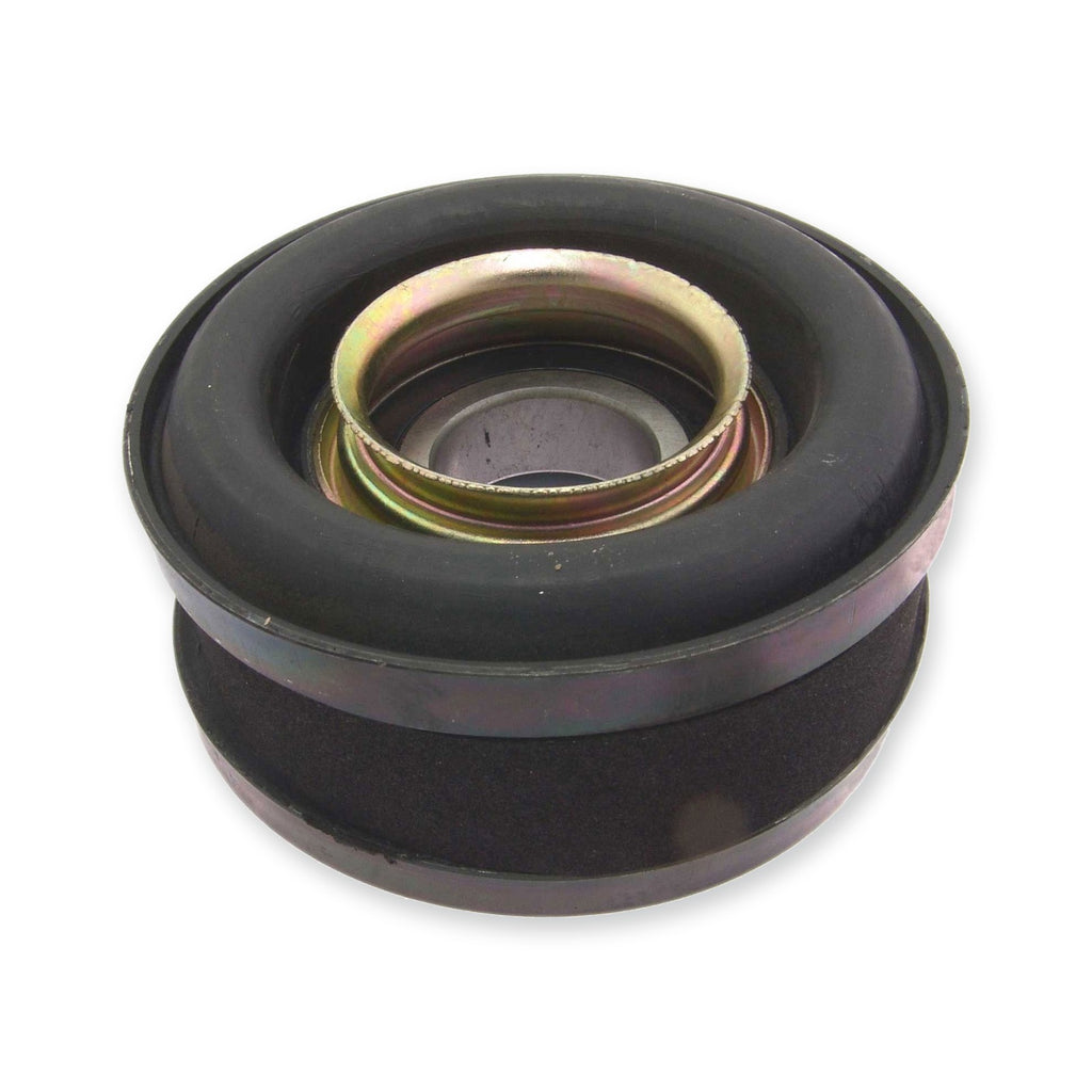 Renault Koleos Drive Shaft Bearing