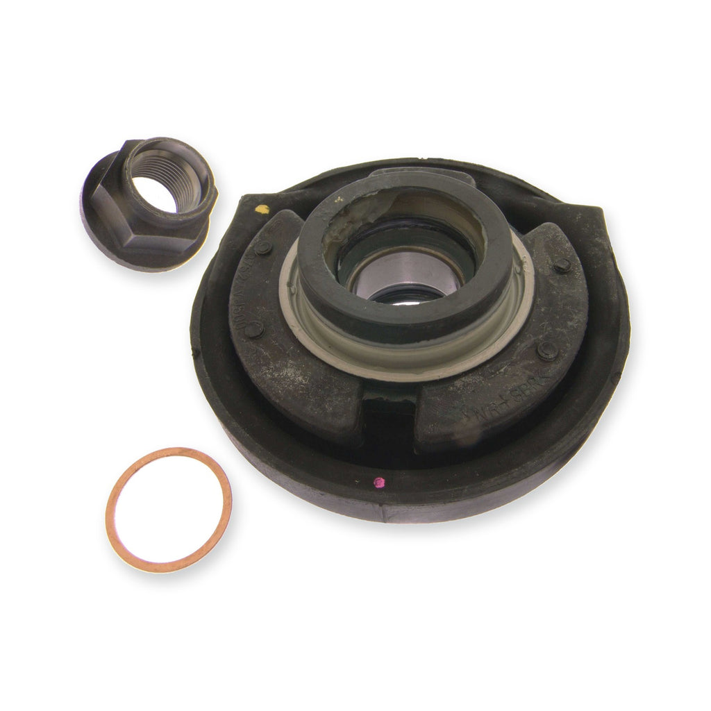 Nissan Datsun D21 Drive Shaft Bearing