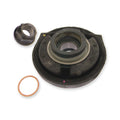 Nissan Datsun D21 Drive Shaft Bearing